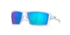 Picture of Oakley Sunglasses CABLES