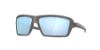 Picture of Oakley Sunglasses CABLES