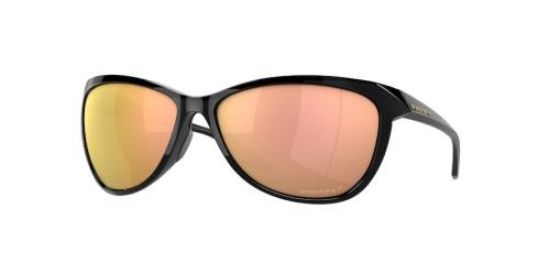 Picture of Oakley Sunglasses PASQUE