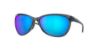 Picture of Oakley Sunglasses PASQUE