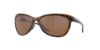 Picture of Oakley Sunglasses PASQUE