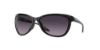 Picture of Oakley Sunglasses PASQUE
