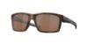 Picture of Oakley Sunglasses MAINLINK
