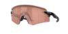 Picture of Oakley Sunglasses ENCODER (A)