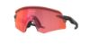 Picture of Oakley Sunglasses ENCODER (A)