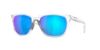 Picture of Oakley Sunglasses LEADLINE