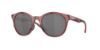 Picture of Oakley Sunglasses SPINDRIFT