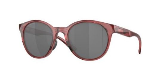 Picture of Oakley Sunglasses SPINDRIFT