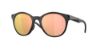 Picture of Oakley Sunglasses SPINDRIFT