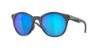 Picture of Oakley Sunglasses SPINDRIFT
