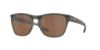 Picture of Oakley Sunglasses MANORBURN