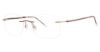 Picture of Invincilites Eyeglasses Sigma 206