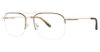 Picture of Randy Jackson Sunglasses S940p