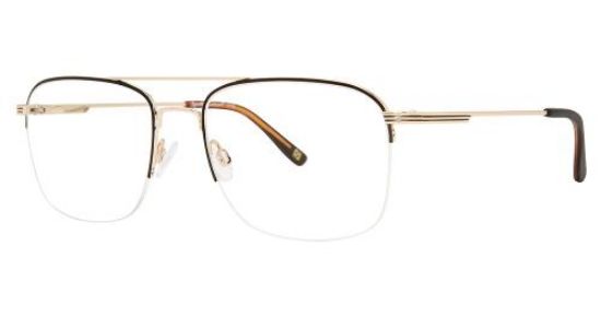 Picture of Randy Jackson Sunglasses S940p