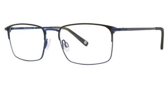 Picture of Randy Jackson Eyeglasses 1121