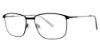 Picture of Shaquille Oneal Eyeglasses 183M