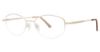 Picture of Sophia Loren Eyeglasses M314