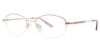 Picture of Sophia Loren Eyeglasses M314