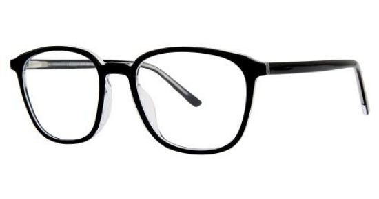 Picture of Stetson Off Road Eyeglasses 5088