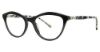 Picture of Via Spiga Eyeglasses Elsa
