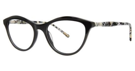 Picture of Via Spiga Eyeglasses Elsa
