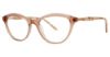 Picture of Via Spiga Eyeglasses Elsa