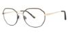 Picture of Via Spiga Eyeglasses Fiammetta
