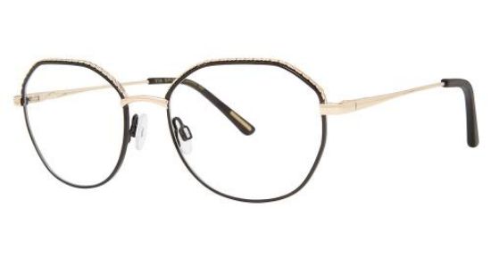 Picture of Via Spiga Eyeglasses Fiammetta