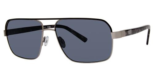 Picture of Randy Jackson Sunglasses S938p