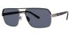 Picture of Randy Jackson Sunglasses S938p