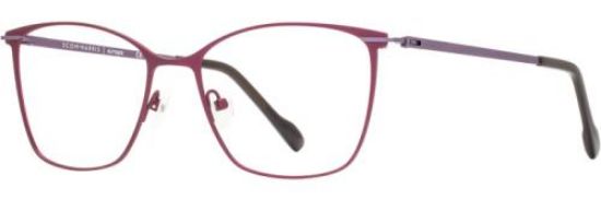 Picture of Scott Harris Eyeglasses SH-818