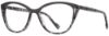 Picture of Scott Harris Eyeglasses SH-820
