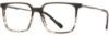 Picture of Scott Harris Eyeglasses SH-X 016