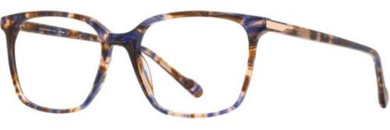 Picture of Scott Harris Eyeglasses SH-X 017