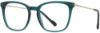 Picture of Scott Harris Eyeglasses SH-X 018