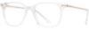Picture of Scott Harris Eyeglasses SH-X 019