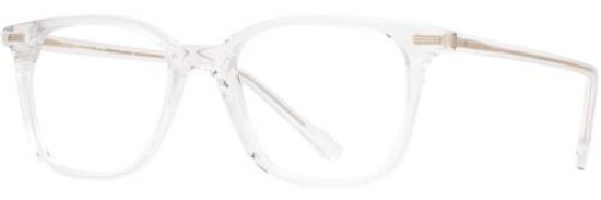 Picture of Scott Harris Eyeglasses SH-X 019