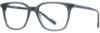 Picture of Scott Harris Eyeglasses SH-X 019