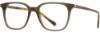 Picture of Scott Harris Eyeglasses SH-X 019