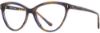Picture of Cinzia Eyeglasses CIN-5143
