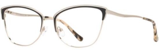 Picture of Cinzia Eyeglasses CIN-5144