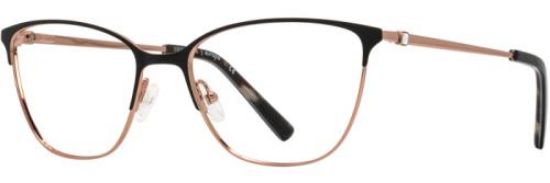 Picture of Cote D'Azur Eyeglasses CDA-338