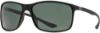 Picture of INVU Sunglasses INVU- 260