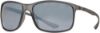 Picture of INVU Sunglasses INVU- 260
