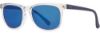 Picture of INVU Sunglasses INVU- 262