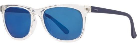 Picture of INVU Sunglasses INVU- 262