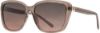 Picture of INVU Sunglasses INVU- 264