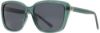 Picture of INVU Sunglasses INVU- 264
