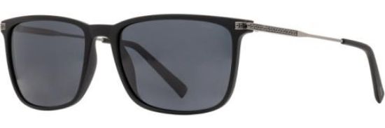 Picture of INVU Sunglasses INVU- 265