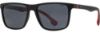 Picture of INVU Sunglasses INVU- 267